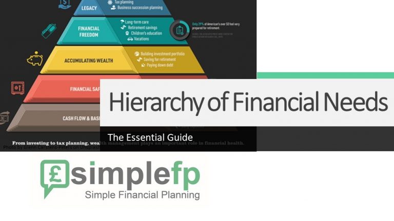 the-hierarchy-of-financial-needs-simple-financial-planning