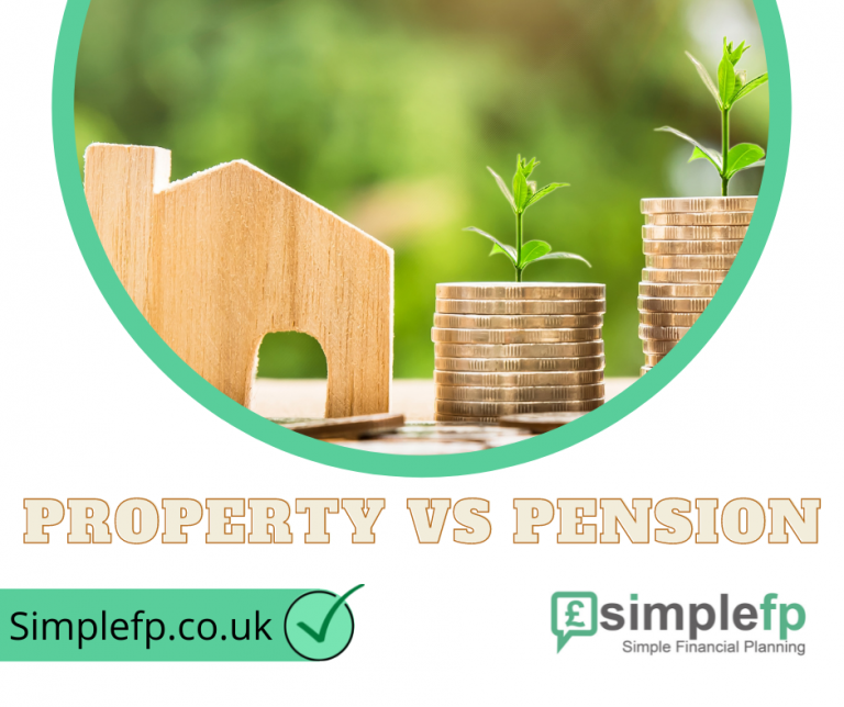 property-vs-pension-what-you-must-know-simple-financial-planning